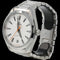 Montre Omega Montre Seamaster Aqua Terra 58 Facettes MT41596