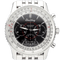 Montre Breitling Montre Navitimer Montbrilliant 58 Facettes MT43889