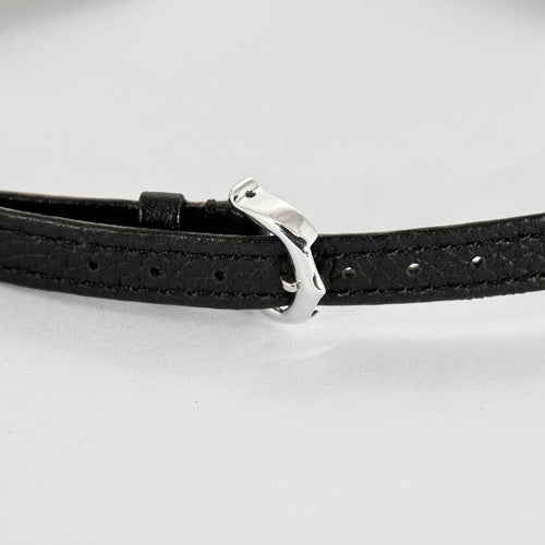 Montre CARTIER - Montre Tank Américaine Mini 58 Facettes