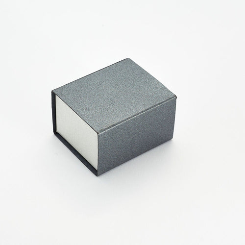 Bague 56 Boucheron - Alliance quatre black édition 58 Facettes