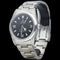 Montre Rolex Montre Explorer 58 Facettes MT42563