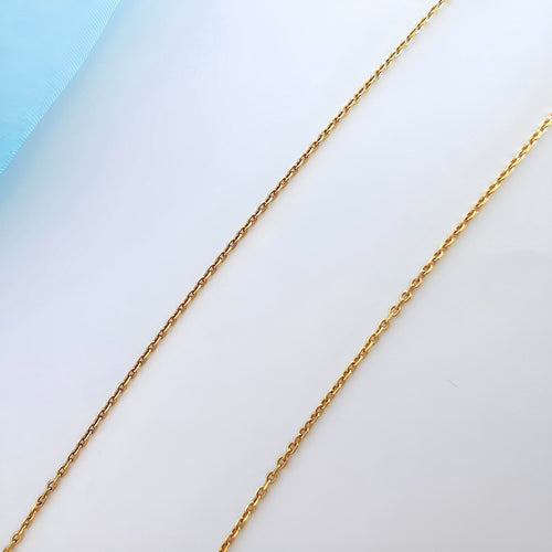 Collier Collier ras le cou Rubis et Diamants Or jaune 18K 58 Facettes 1759