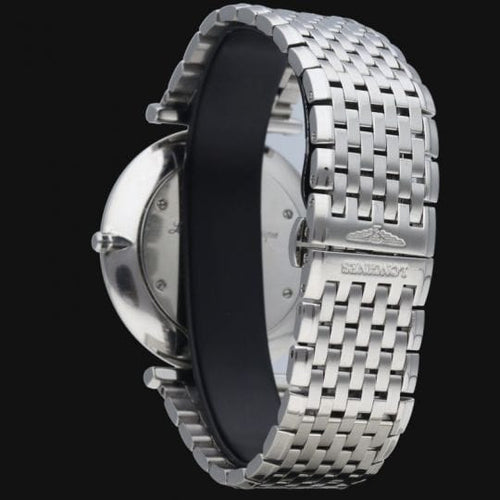 Longines Horloge La Grande Classique 