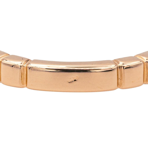 Bague 52 Bague Or rose Diamant 58 Facettes 4098643RV