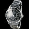 Montre Chanel Montre J12 Calibre 12.1 58 Facettes MT44921
