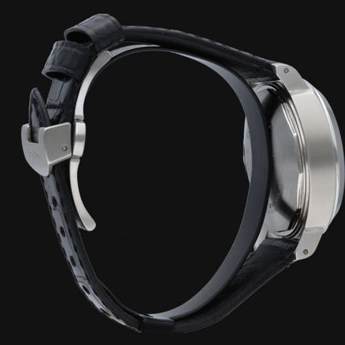 Montre Panerai Montre Luminor Marina Automatique 58 Facettes MT44586