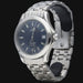 Montre Omega Montre Seamaster 120M Automatic 58 Facettes MT40572