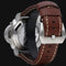 Montre Panerai Montre Luminor 1950 3 Days Gmt 58 Facettes MT44596