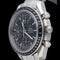 Montre Omega Montre Speedmaster Day Date Chronograph 58 Facettes MT43714
