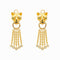 Boucles d'oreilles Cartier Boucles d'oreilles  Panthère Or jaune Diamant, Emeraude 58 Facettes 4364140RV