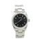 Montre ROLEX - Montre Oyster Perpetual - Acier - 31 mm 58 Facettes ROLEX