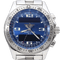 Breitling B-1 -kello 