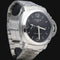 Montre Panerai Montre Luminor 1950 Days 3 Days Gmt Auto 58 Facettes MT43522
