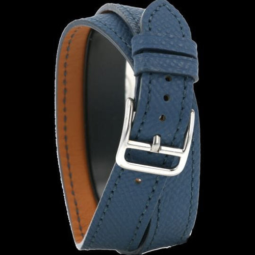 Montre Hermes Montre Heure H 58 Facettes MT42714