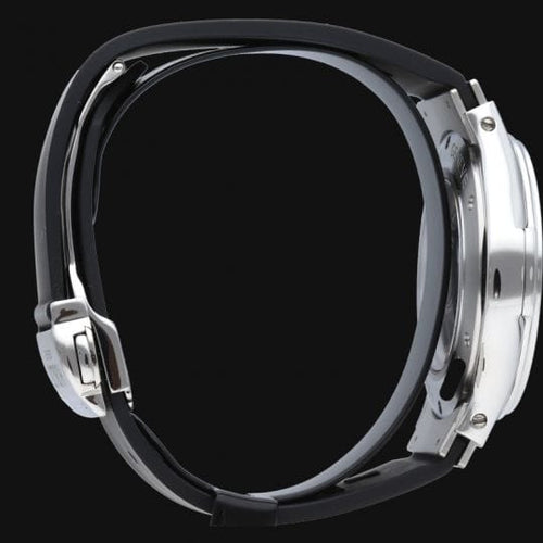 Montre Hublot Montre Classic Fusion 41Mm 58 Facettes MT43538