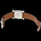 Montre Hermes Montre Heure H 58 Facettes MT42162