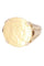 Bague BAGUE PIÈCE 5 FRANCS NAPOLÉON III 58 Facettes 096101
