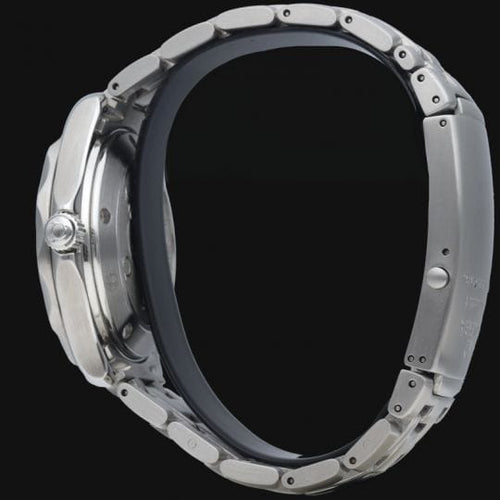 Montre Omega Montre Seamaster Diver 300M 58 Facettes MT40537