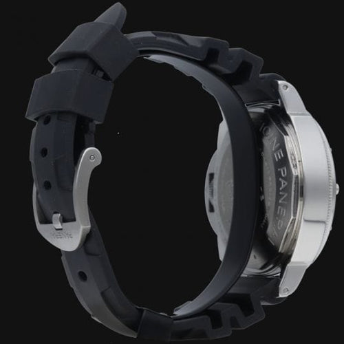 Montre Panerai Montre Luminor Submersible 58 Facettes MT41996