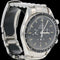 Montre Omega Montre Speedmaster 58 Facettes MT44984