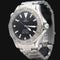 Montre Omega Montre Seamaster 300M 58 Facettes MT44688