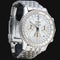 Montre Breitling Montre Navitimer 58 Facettes MT42065