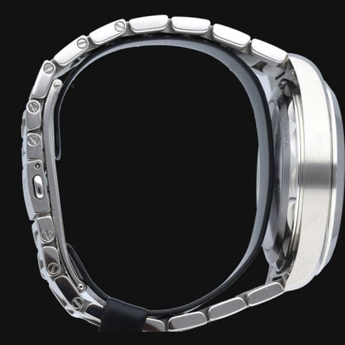 Montre Omega Montre Seamaster Aqua Terra 58 Facettes MT41600