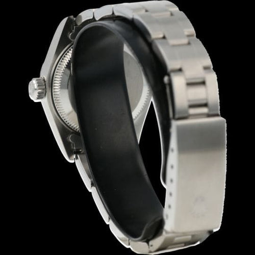 Montre Rolex Montre Lady-Date 26 58 Facettes MT43922