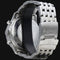 Montre Breitling Montre Navitimer 58 Facettes MT42018