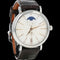 Montre Iwc Montre Portofino 58 Facettes MT43025