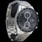 Montre Tag Heuer Montre Carrera Calibre 16 Chronograph 58 Facettes MT44513