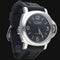 Montre Panerai Montre Luminor Base 8 Days 58 Facettes MT44607