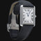 Montre Cartier Montre Tank Solo 58 Facettes MT42335