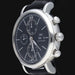 Montre Iwc Montre Portofino Chronograph 58 Facettes MT40613