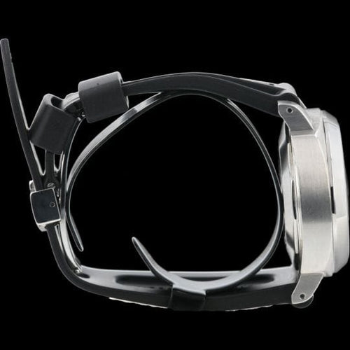 Ceas Panerai Luminor Power Reserve