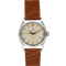 Montre Montre Tudor Vintage Oyster Prince en acier – 34 mm – Automatique – 1956 – Ref. 7900 58 Facettes