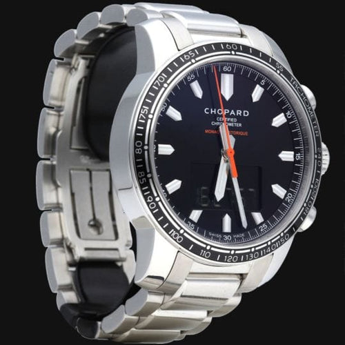 Chopard Ur Grand Prix De Monaco Historique 