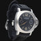 Montre Panerai Montre Luminor Marina 8 Days 58 Facettes MT41982