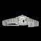 Montre Cartier Montre Santos 58 Facettes MT44283