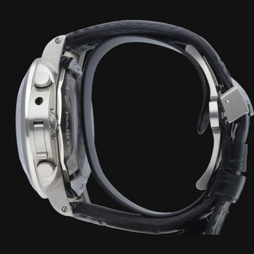 Panerai Luminor 1950 3 Days Chrono Flyback Watch