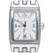 Montre Jaeger Lecoultre Montre Reverso Grand Sport 58 Facettes MT44749