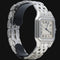 Montre Cartier Montre Panthere De Cartier Gm 58 Facettes MT41474