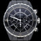 Montre Chanel Montre J12 41Mm Chronograph 58 Facettes MT44645