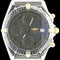 Montre Breitling Montre Chronomat Utc 58 Facettes MT42111