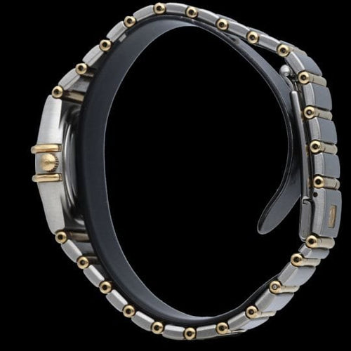 Montre Omega Montre Constellation 58 Facettes MT43905