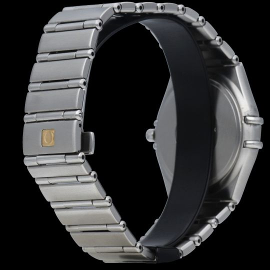 Orologio Omega Constellation