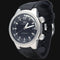 Montre Iwc Montre Aquatimer 58 Facettes MT40936