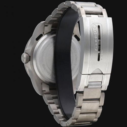 Montre Tudor Montre Pelagos 58 Facettes MT43898