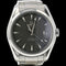 Montre Omega Montre Seamaster Aqua Terra 150M 58 Facettes MT41760