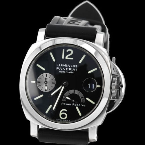 Ceas Panerai Luminor Power Reserve